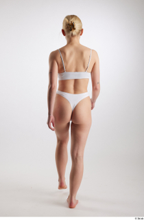 Unaisa  1 back view underwear walking whole body 0003.jpg